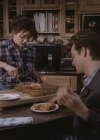 Charmed-Online-dot-NL-BeverlyHills90210-4x12-0901.jpg