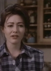 Bestandsnaam=Charmed-Online-dot-NL-BeverlyHills90210-4x12-0910.jpg
Bestandsgrootte=84KiB
Afmetingen = 480x368
Datum toegevoegd = mei 26, 2016 Charmed-Online-dot-NL-BeverlyHills90210-4x12-0910.jpg