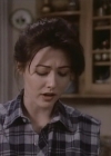 Charmed-Online-dot-NL-BeverlyHills90210-4x12-0911.jpg