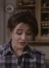 Charmed-Online-dot-NL-BeverlyHills90210-4x12-0912.jpg