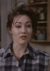 Bestandsnaam=Charmed-Online-dot-NL-BeverlyHills90210-4x12-0920.jpg
Bestandsgrootte=84KiB
Afmetingen = 480x368
Datum toegevoegd = mei 26, 2016 Charmed-Online-dot-NL-BeverlyHills90210-4x12-0920.jpg