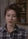Charmed-Online-dot-NL-BeverlyHills90210-4x12-0922.jpg