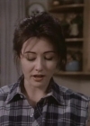 Charmed-Online-dot-NL-BeverlyHills90210-4x12-0927.jpg