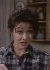 Charmed-Online-dot-NL-BeverlyHills90210-4x12-0928.jpg