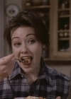 Charmed-Online-dot-NL-BeverlyHills90210-4x12-0932.jpg