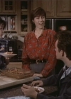 Charmed-Online-dot-NL-BeverlyHills90210-4x12-0940.jpg