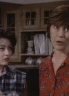 Bestandsnaam=Charmed-Online-dot-NL-BeverlyHills90210-4x12-0947.jpg
Bestandsgrootte=98KiB
Afmetingen = 480x368
Datum toegevoegd = mei 26, 2016 Charmed-Online-dot-NL-BeverlyHills90210-4x12-0947.jpg