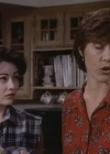 Bestandsnaam=Charmed-Online-dot-NL-BeverlyHills90210-4x12-0948.jpg
Bestandsgrootte=100KiB
Afmetingen = 480x368
Datum toegevoegd = mei 26, 2016 Charmed-Online-dot-NL-BeverlyHills90210-4x12-0948.jpg