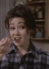 Bestandsnaam=Charmed-Online-dot-NL-BeverlyHills90210-4x12-0970.jpg
Bestandsgrootte=85KiB
Afmetingen = 480x368
Datum toegevoegd = mei 26, 2016 Charmed-Online-dot-NL-BeverlyHills90210-4x12-0970.jpg