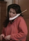 Bestandsnaam=Charmed-Online-dot-NL-BeverlyHills90210-4x12-1176.jpg
Bestandsgrootte=88KiB
Afmetingen = 480x368
Datum toegevoegd = mei 26, 2016 Charmed-Online-dot-NL-BeverlyHills90210-4x12-1176.jpg