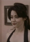 Bestandsnaam=Charmed-Online-dot-NL-BeverlyHills90210-4x12-1980.jpg
Bestandsgrootte=58KiB
Afmetingen = 480x368
Datum toegevoegd = mei 26, 2016 Charmed-Online-dot-NL-BeverlyHills90210-4x12-1980.jpg
