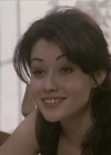 Charmed-Online-dot-NL-BeverlyHills90210-4x12-2323.jpg