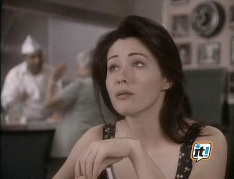 Charmed-Online-dot-NL-BeverlyHills90210-4x13-0246.jpg