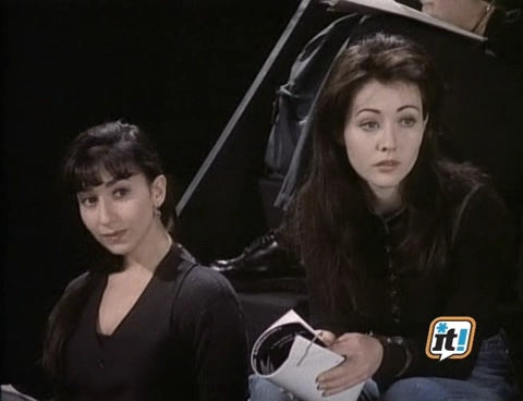 Charmed-Online-dot-NL-BeverlyHills90210-4x13-0980.jpg