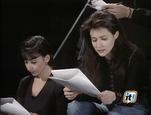 Charmed-Online-dot-NL-BeverlyHills90210-4x13-0992.jpg