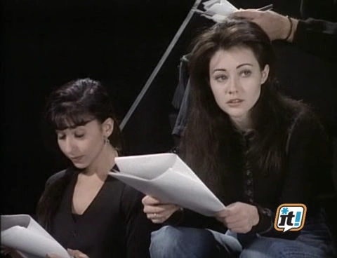 Charmed-Online-dot-NL-BeverlyHills90210-4x13-0994.jpg