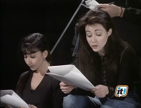 Charmed-Online-dot-NL-BeverlyHills90210-4x13-0995.jpg