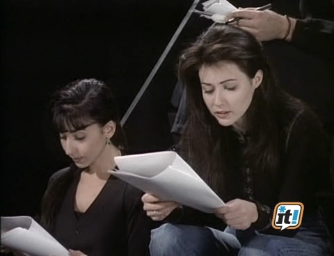 Charmed-Online-dot-NL-BeverlyHills90210-4x13-1000.jpg