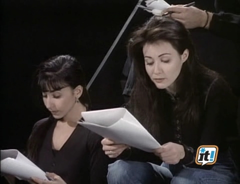 Charmed-Online-dot-NL-BeverlyHills90210-4x13-1002.jpg