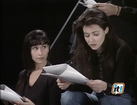 Charmed-Online-dot-NL-BeverlyHills90210-4x13-1014.jpg