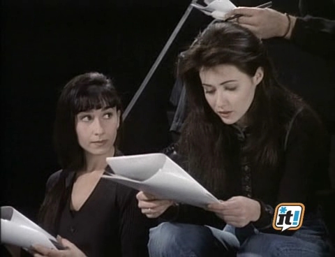 Charmed-Online-dot-NL-BeverlyHills90210-4x13-1015.jpg