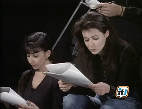 Charmed-Online-dot-NL-BeverlyHills90210-4x13-1040.jpg