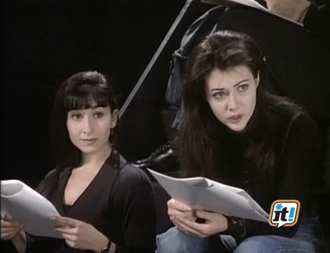 Charmed-Online-dot-NL-BeverlyHills90210-4x13-1050.jpg