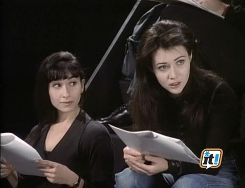 Charmed-Online-dot-NL-BeverlyHills90210-4x13-1051.jpg