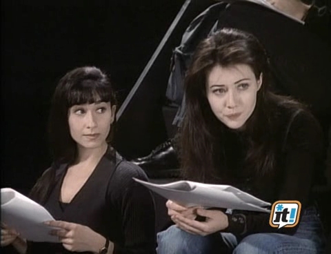 Charmed-Online-dot-NL-BeverlyHills90210-4x13-1058.jpg