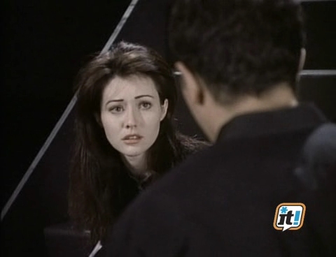 Charmed-Online-dot-NL-BeverlyHills90210-4x13-1085.jpg