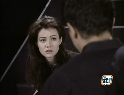 Charmed-Online-dot-NL-BeverlyHills90210-4x13-1089.jpg