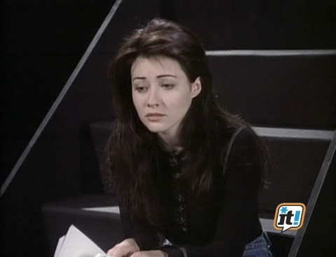 Charmed-Online-dot-NL-BeverlyHills90210-4x13-1130.jpg