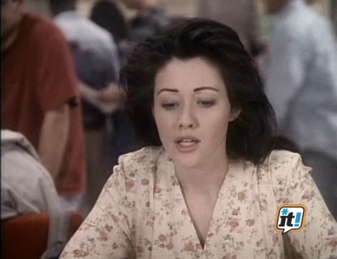 Charmed-Online-dot-NL-BeverlyHills90210-4x13-1973.jpg