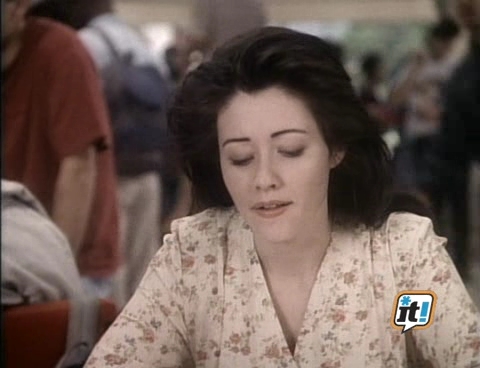 Charmed-Online-dot-NL-BeverlyHills90210-4x13-1977.jpg