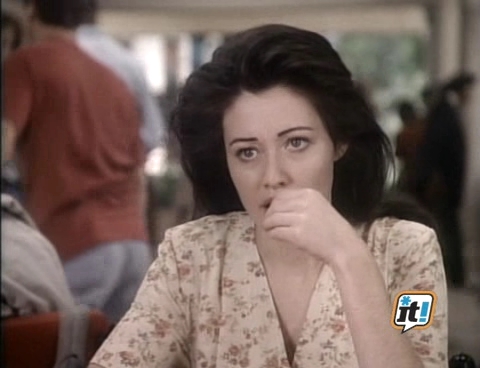 Charmed-Online-dot-NL-BeverlyHills90210-4x13-1986.jpg