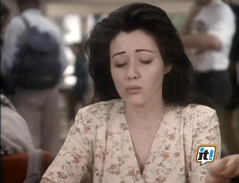 Charmed-Online-dot-NL-BeverlyHills90210-4x13-1990.jpg