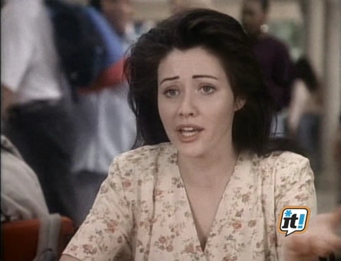 Charmed-Online-dot-NL-BeverlyHills90210-4x13-1992.jpg