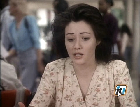 Charmed-Online-dot-NL-BeverlyHills90210-4x13-1993.jpg