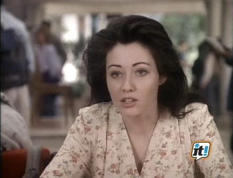 Charmed-Online-dot-NL-BeverlyHills90210-4x13-1999.jpg