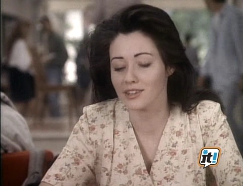 Charmed-Online-dot-NL-BeverlyHills90210-4x13-2008.jpg