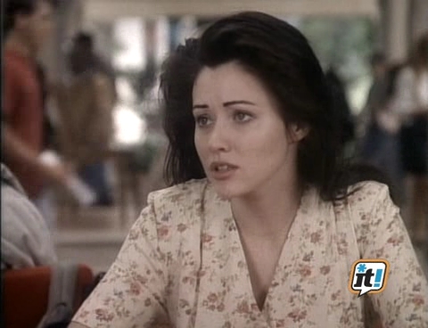 Charmed-Online-dot-NL-BeverlyHills90210-4x13-2016.jpg
