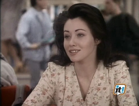 Charmed-Online-dot-NL-BeverlyHills90210-4x13-2023.jpg