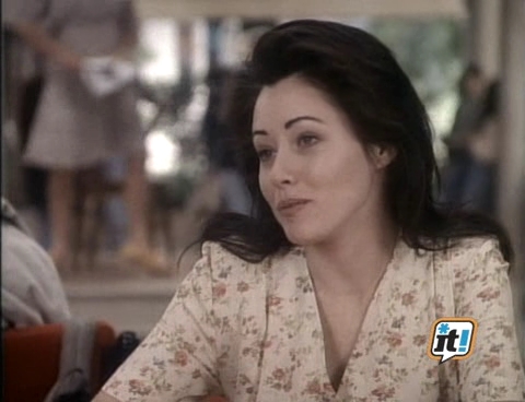 Charmed-Online-dot-NL-BeverlyHills90210-4x13-2028.jpg