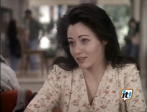 Charmed-Online-dot-NL-BeverlyHills90210-4x13-2030.jpg
