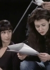 Bestandsnaam=Charmed-Online-dot-NL-BeverlyHills90210-4x13-1010.jpg
Bestandsgrootte=79KiB
Afmetingen = 480x368
Datum toegevoegd = mei 26, 2016 Charmed-Online-dot-NL-BeverlyHills90210-4x13-1010.jpg