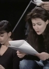 Bestandsnaam=Charmed-Online-dot-NL-BeverlyHills90210-4x13-1036.jpg
Bestandsgrootte=71KiB
Afmetingen = 480x368
Datum toegevoegd = mei 26, 2016 Charmed-Online-dot-NL-BeverlyHills90210-4x13-1036.jpg