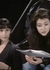 Bestandsnaam=Charmed-Online-dot-NL-BeverlyHills90210-4x13-1057.jpg
Bestandsgrootte=72KiB
Afmetingen = 480x368
Datum toegevoegd = mei 26, 2016 Charmed-Online-dot-NL-BeverlyHills90210-4x13-1057.jpg