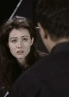 Bestandsnaam=Charmed-Online-dot-NL-BeverlyHills90210-4x13-1078.jpg
Bestandsgrootte=64KiB
Afmetingen = 480x368
Datum toegevoegd = mei 26, 2016 Charmed-Online-dot-NL-BeverlyHills90210-4x13-1078.jpg