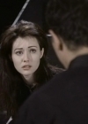 Charmed-Online-dot-NL-BeverlyHills90210-4x13-1088.jpg