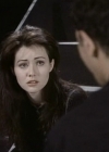Charmed-Online-dot-NL-BeverlyHills90210-4x13-1092.jpg